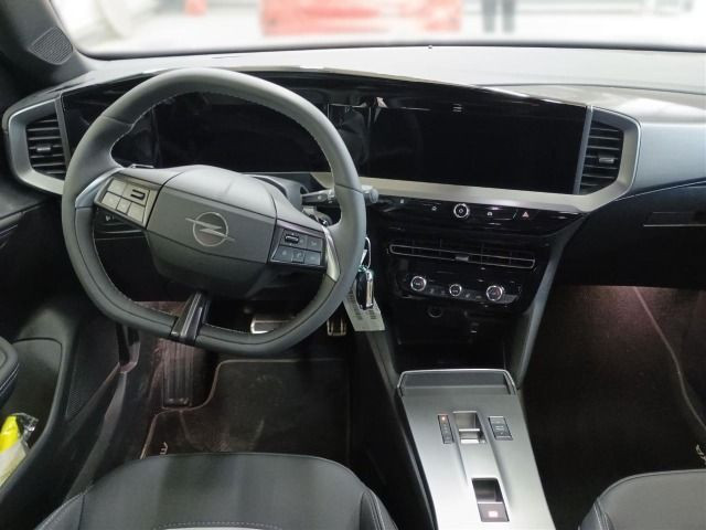 Mokka B GS 1.2 Hybrid 48V eDCT6+CAM+NAVI+ALLWETT