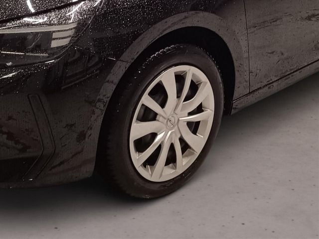 Corsa F Edition 1.2 Turbo S/S74KW AT8