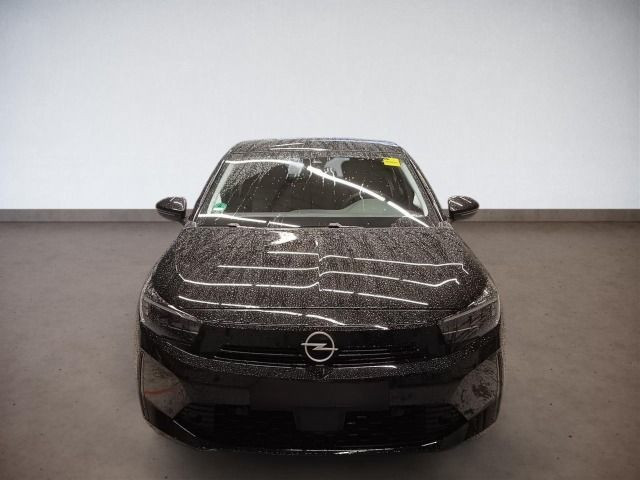 Corsa F Edition 1.2 Turbo S/S74KW AT8