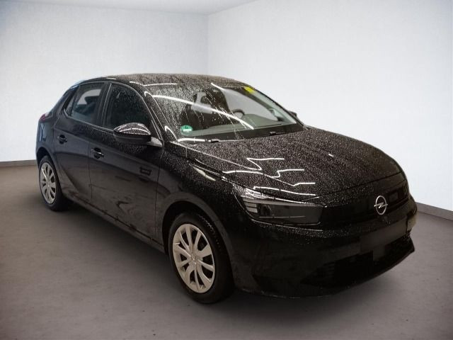 Corsa F Edition 1.2 Turbo S/S74KW AT8