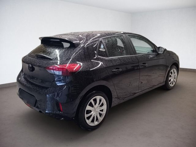 Corsa F Edition 1.2 Turbo S/S74KW AT8