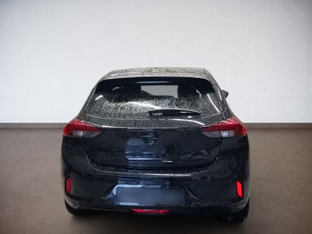 Corsa F Edition 1.2 Turbo S/S74KW AT8