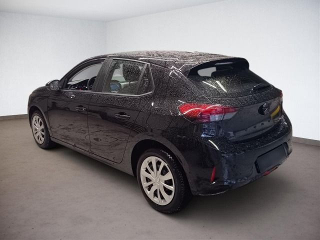 Corsa F Edition 1.2 Turbo S/S74KW AT8