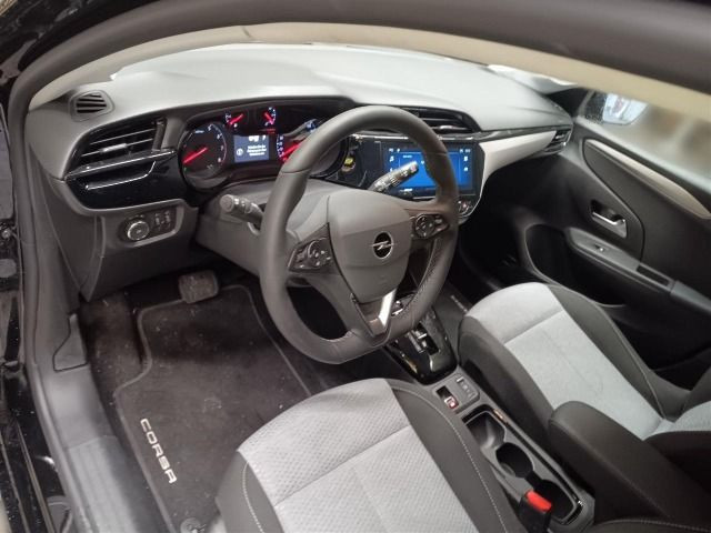 Corsa F Edition 1.2 Turbo S/S74KW AT8