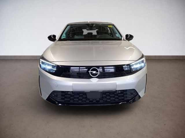 Corsa F Edition 1.2 Turbo S/S74KW AT8+Allwetter+