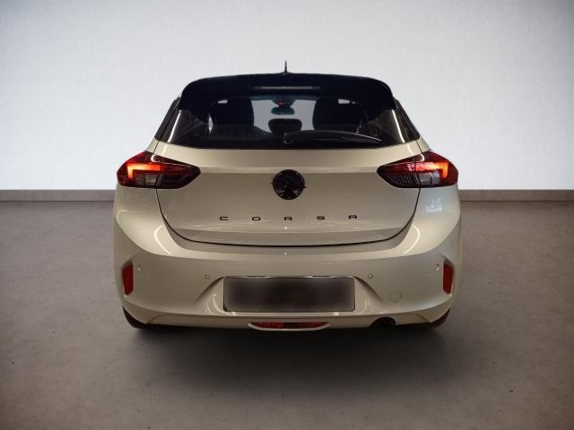 Corsa F Edition 1.2 Turbo S/S74KW AT8+Allwetter+