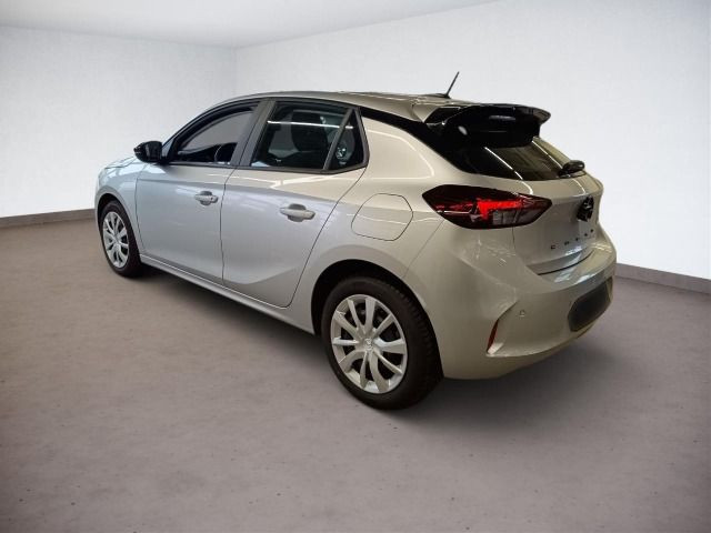 Corsa F Edition 1.2 Turbo S/S74KW AT8+Allwetter+