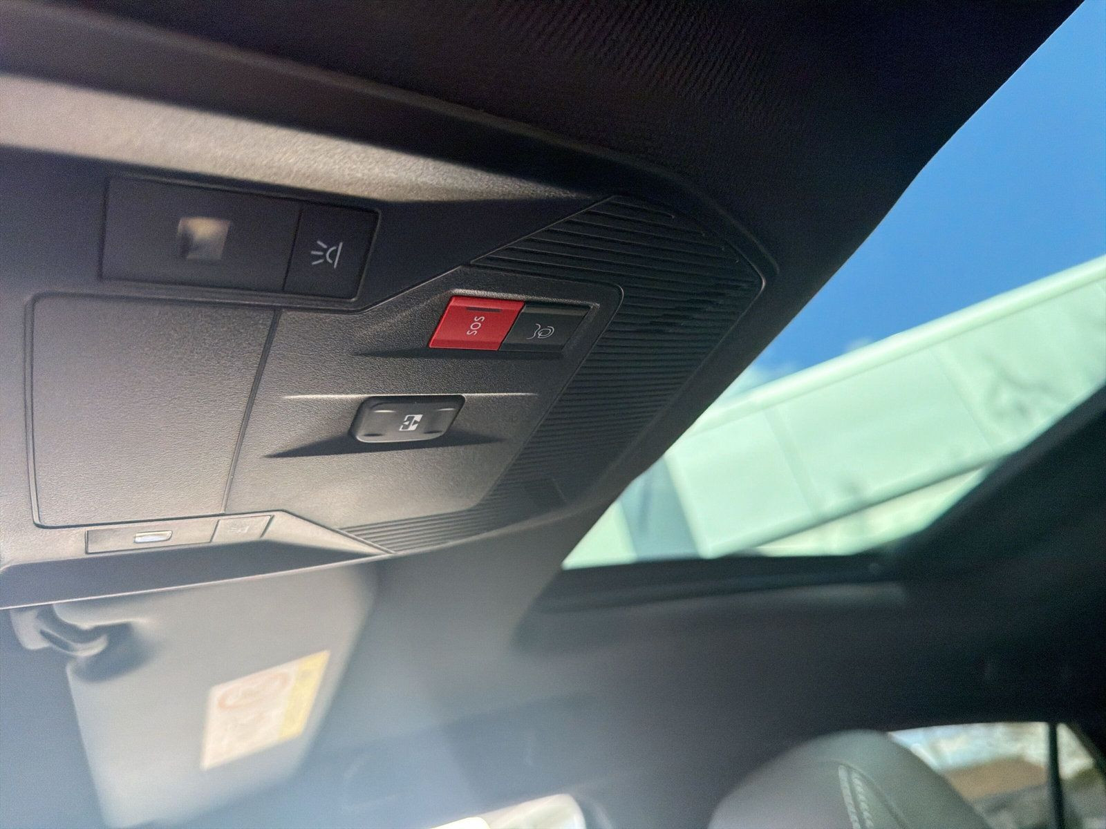 ASTRA L  ULTIMATE 1.2 TURBOS 96KW AT8+SHZ+KAMERA