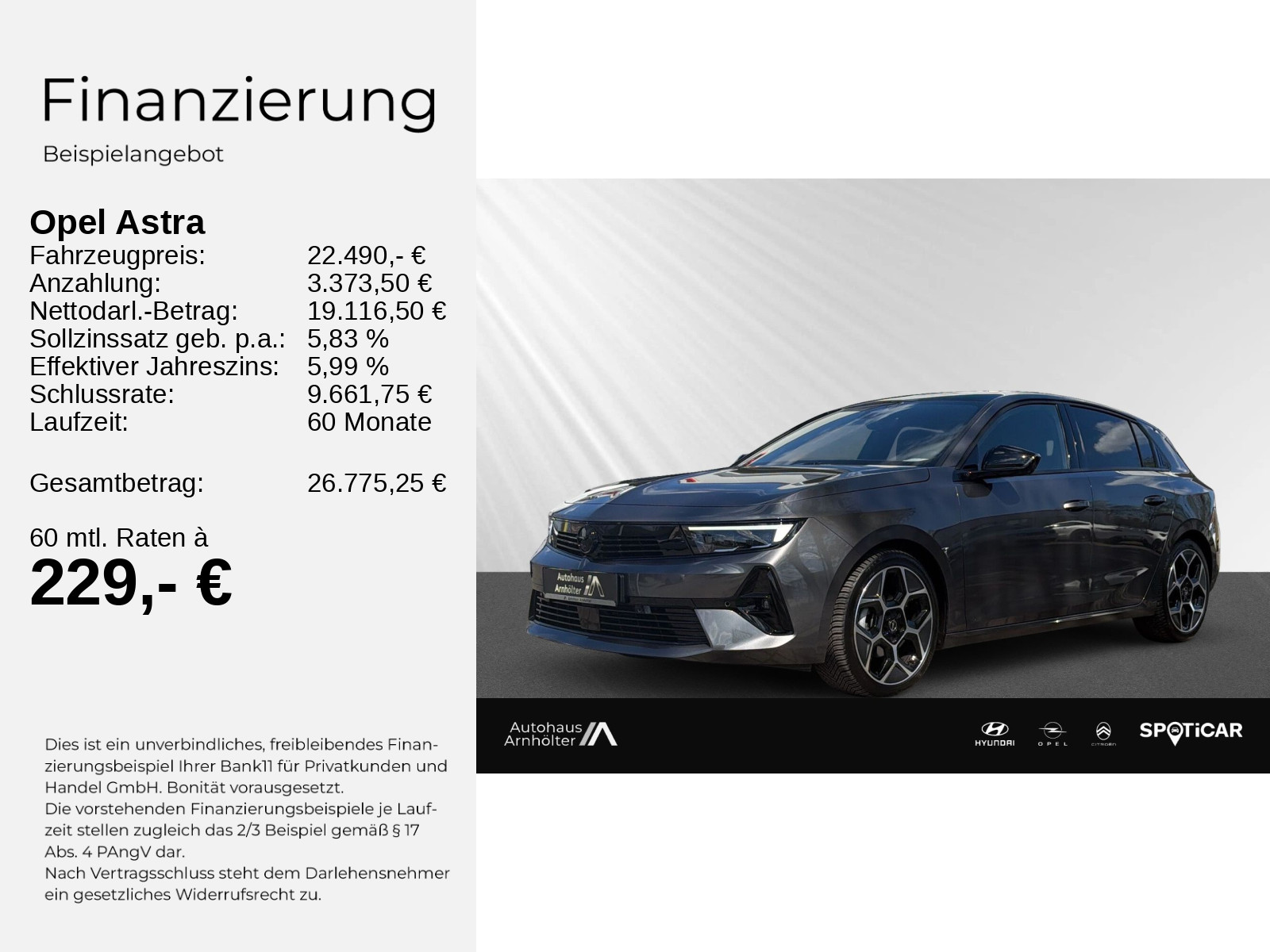 ASTRA L  ULTIMATE 1.2 TURBOS 96KW AT8+SHZ+KAMERA