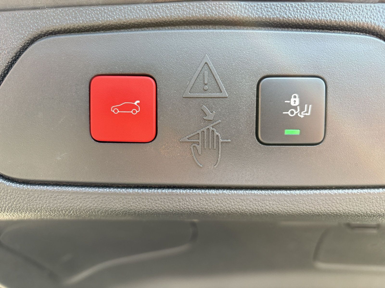 Grandland GS Line 1.2 Turbo 96KW AT8+CAM+CARPLAY