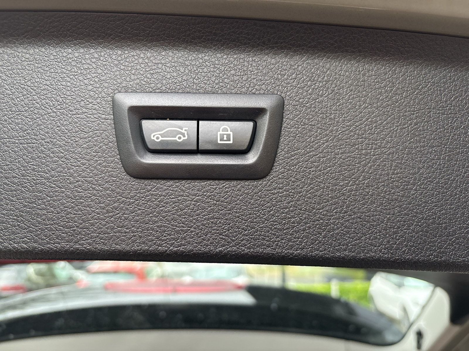 218i Active Tourer Advantage+PDC+NAVI+ALLWETTER+
