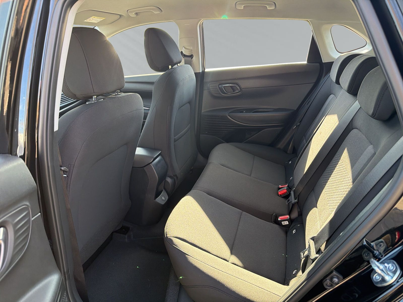 i20 MY26 1.0 T-GDI 90 PS 6-MT 2WD TREND+BOSE+SHZ