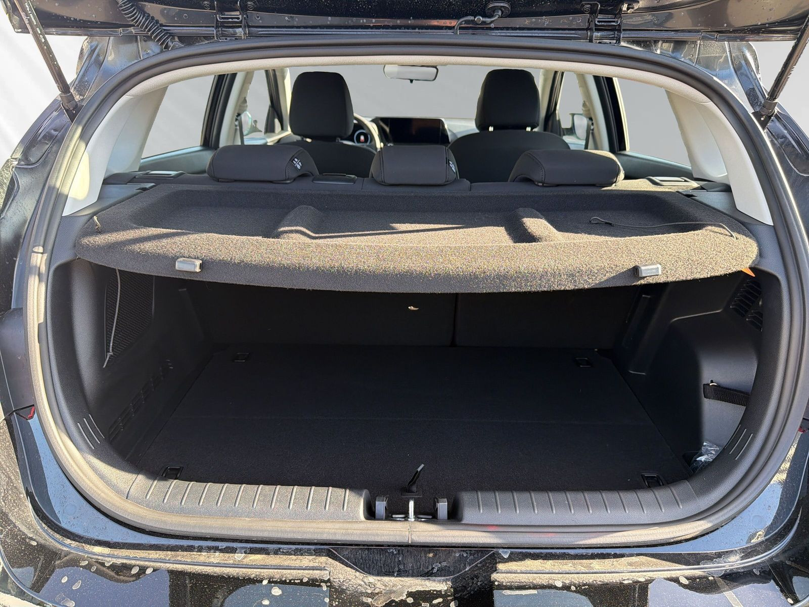 i20 MY26 1.0 T-GDI 90 PS 6-MT 2WD TREND+BOSE+SHZ