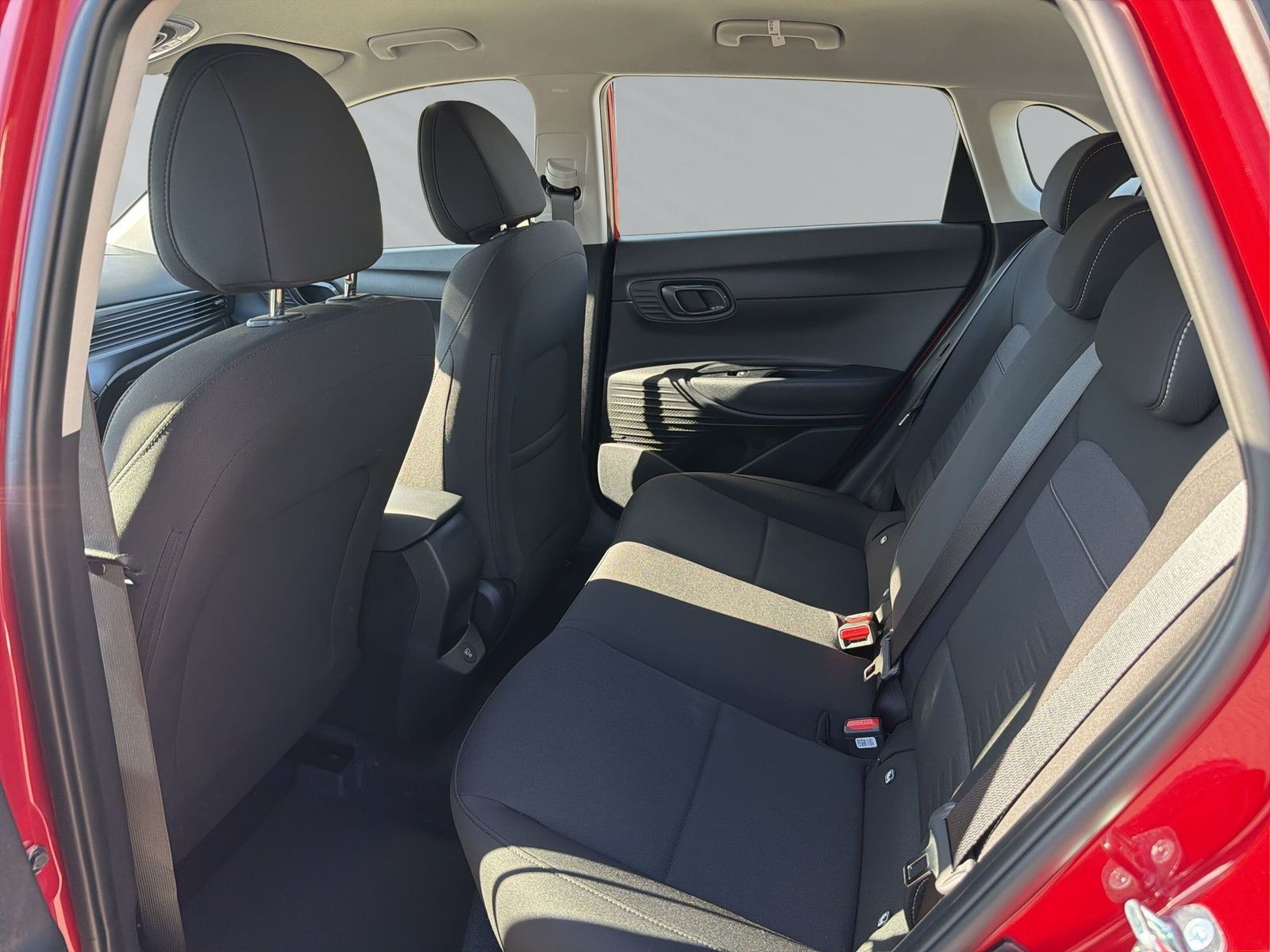 i20 FL MY26 1.0 T-GDI 90 PS 6-MT 2WD Trend*BOSE*