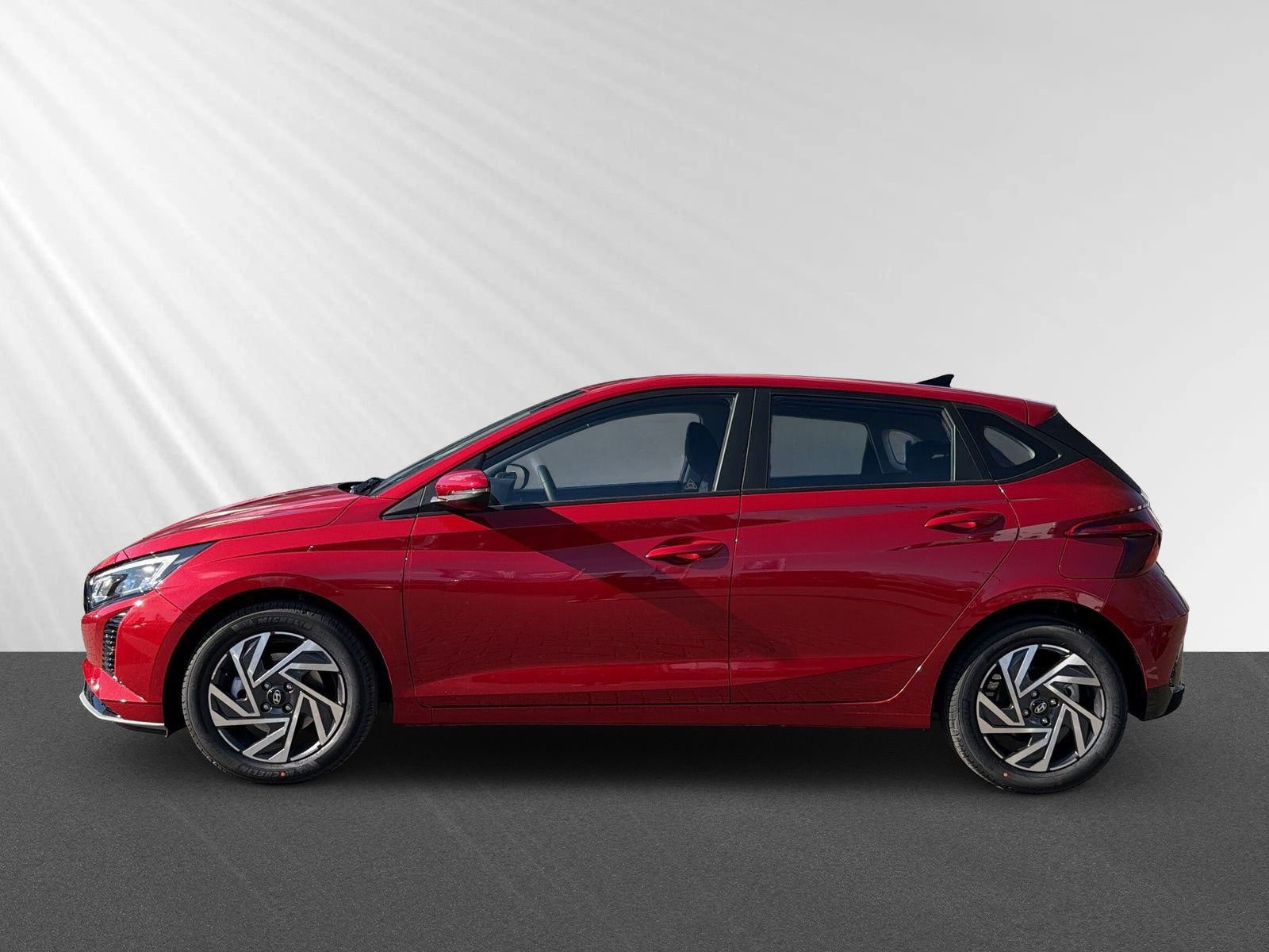 i20 FL MY26 1.0 T-GDI 90 PS 6-MT 2WD Trend*BOSE*