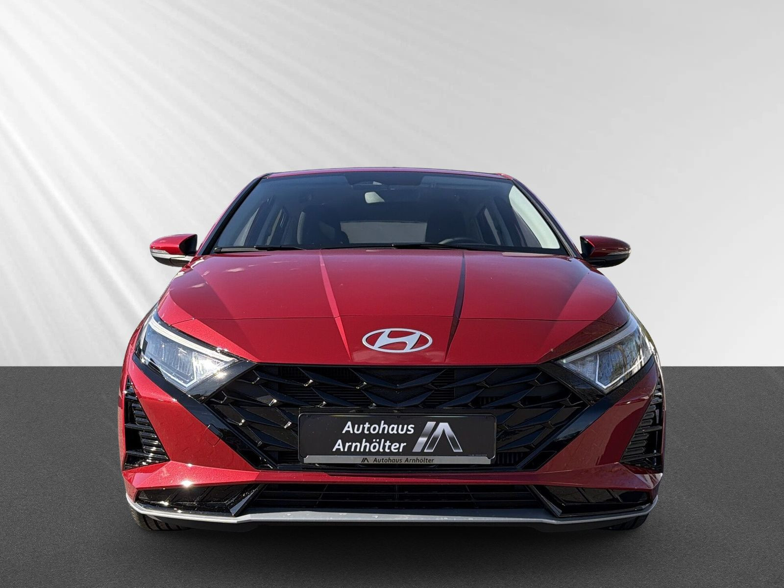 i20 FL MY26 1.0 T-GDI 90 PS 6-MT 2WD Trend*BOSE*