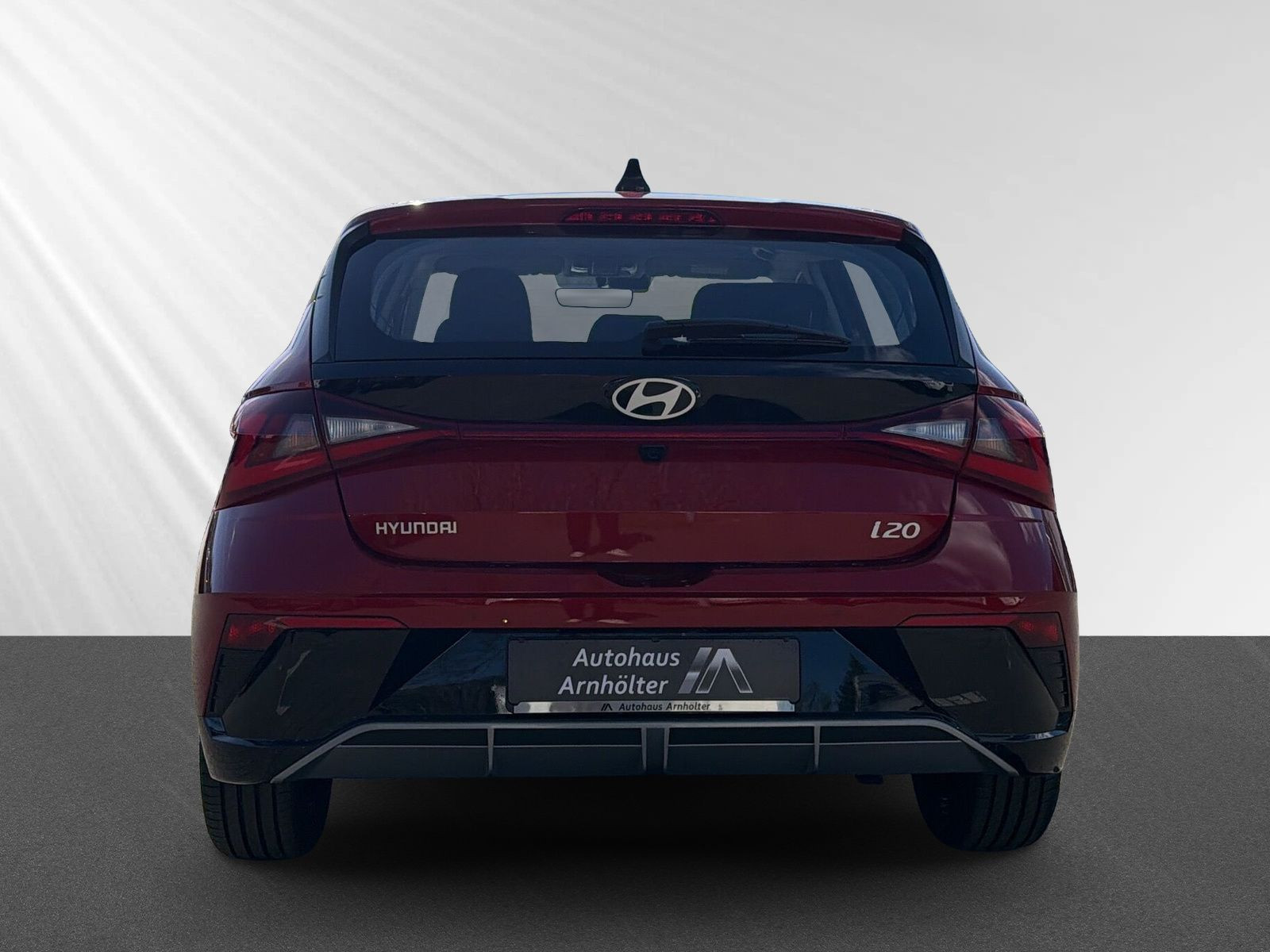 i20 FL MY26 1.0 T-GDI 90 PS 6-MT 2WD Trend*BOSE*