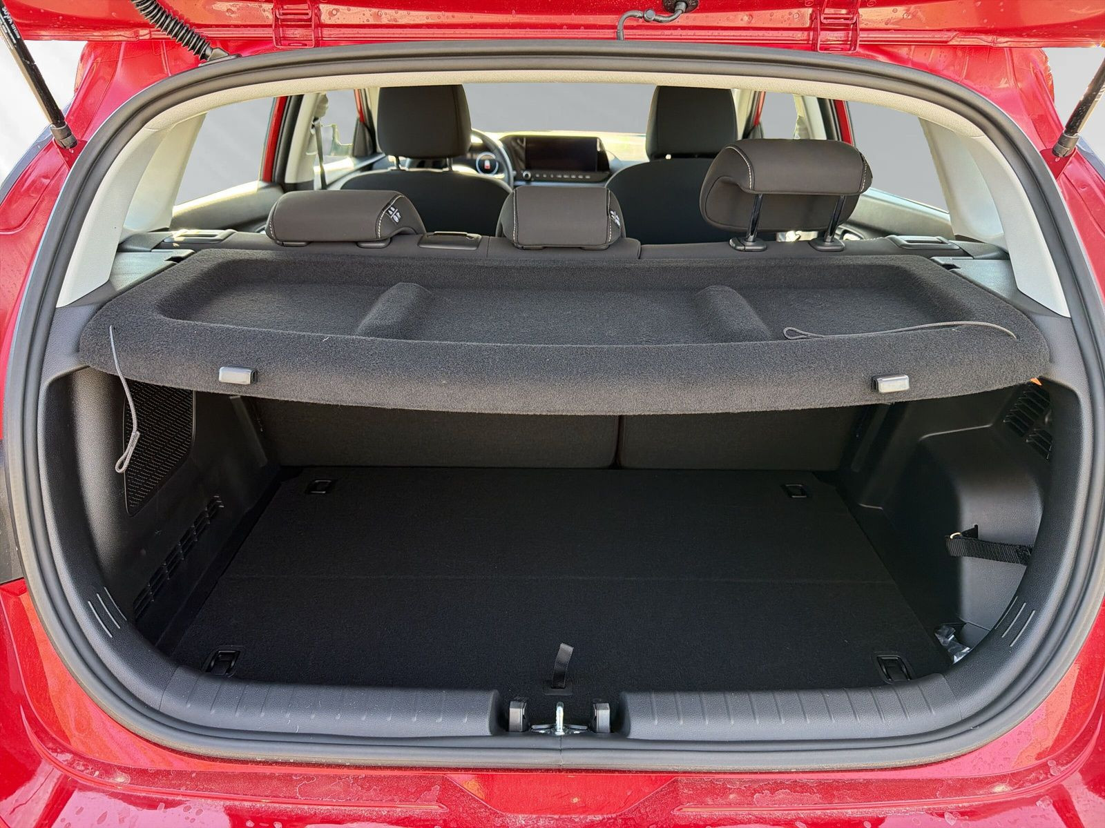 i20 FL MY26 1.0 T-GDI 90 PS 6-MT 2WD Trend*BOSE*