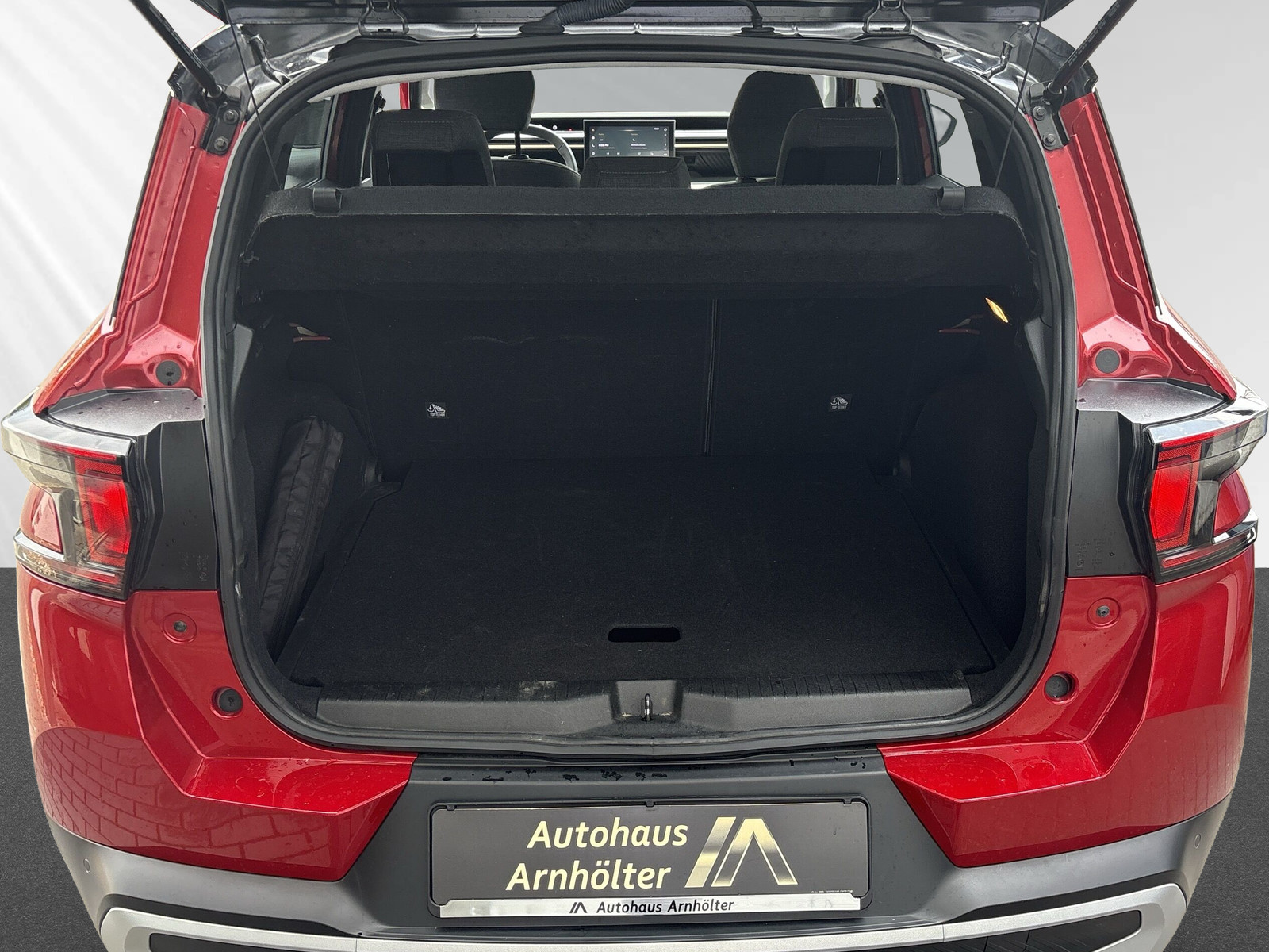 C3 Aircross Plus Hybrid 145 E-DSC6+KAMERA+KLIMA+