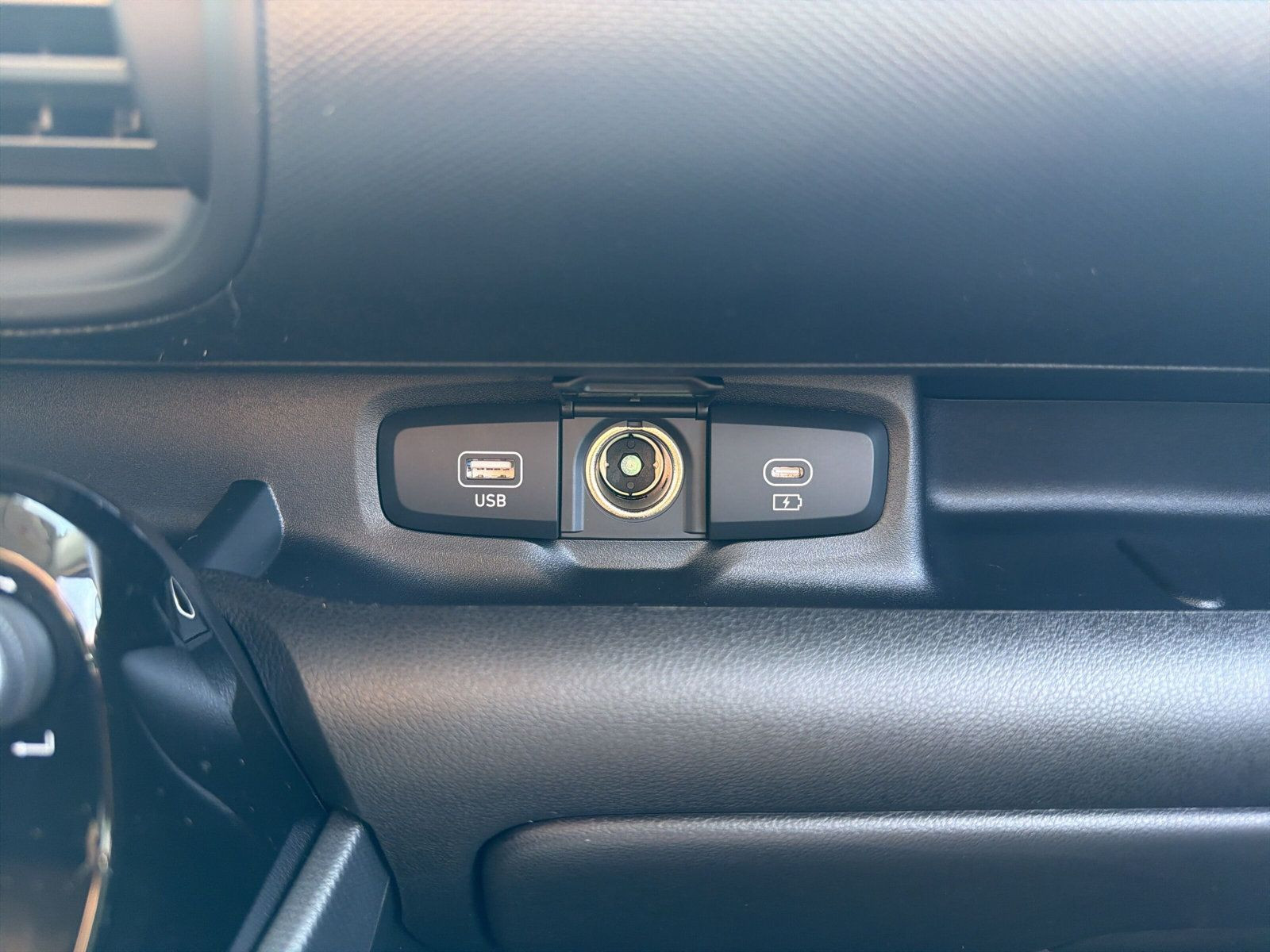 INSTER EV MY26 42 kWh 97 PS 2WD SELECT Effizienz