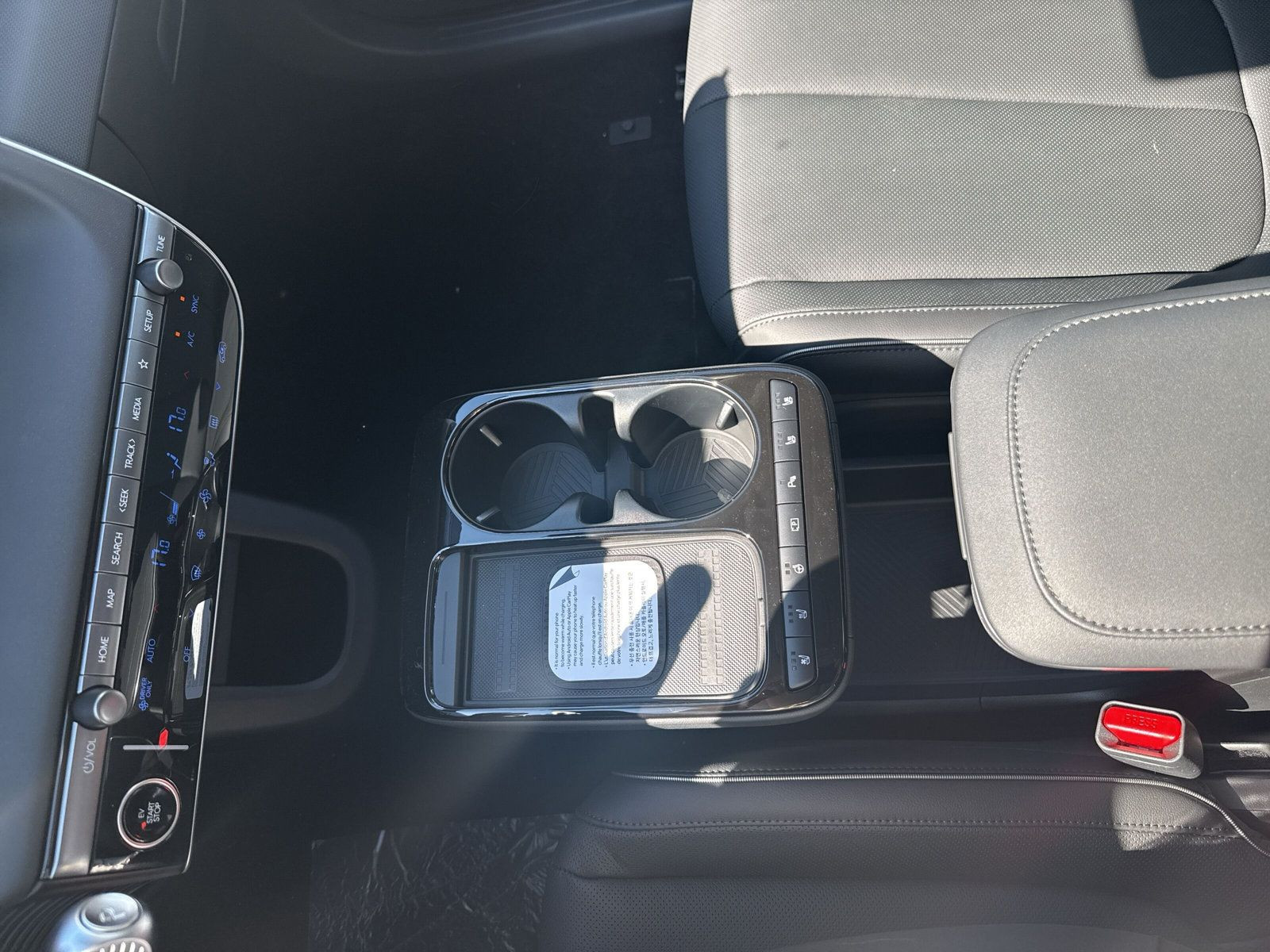 IONIQ 5 MY26 84 kWh 2WD 229PS UNIQ +MATRIX +BOSE