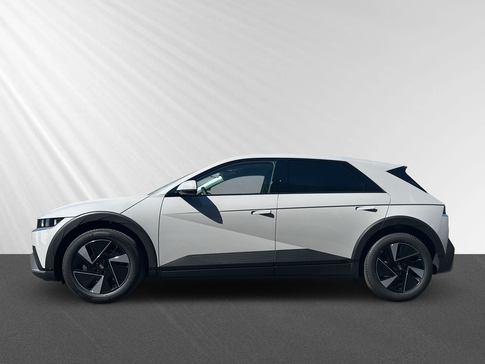 IONIQ 5 MY26 84 kWh 2WD 229PS UNIQ +MATRIX +BOSE