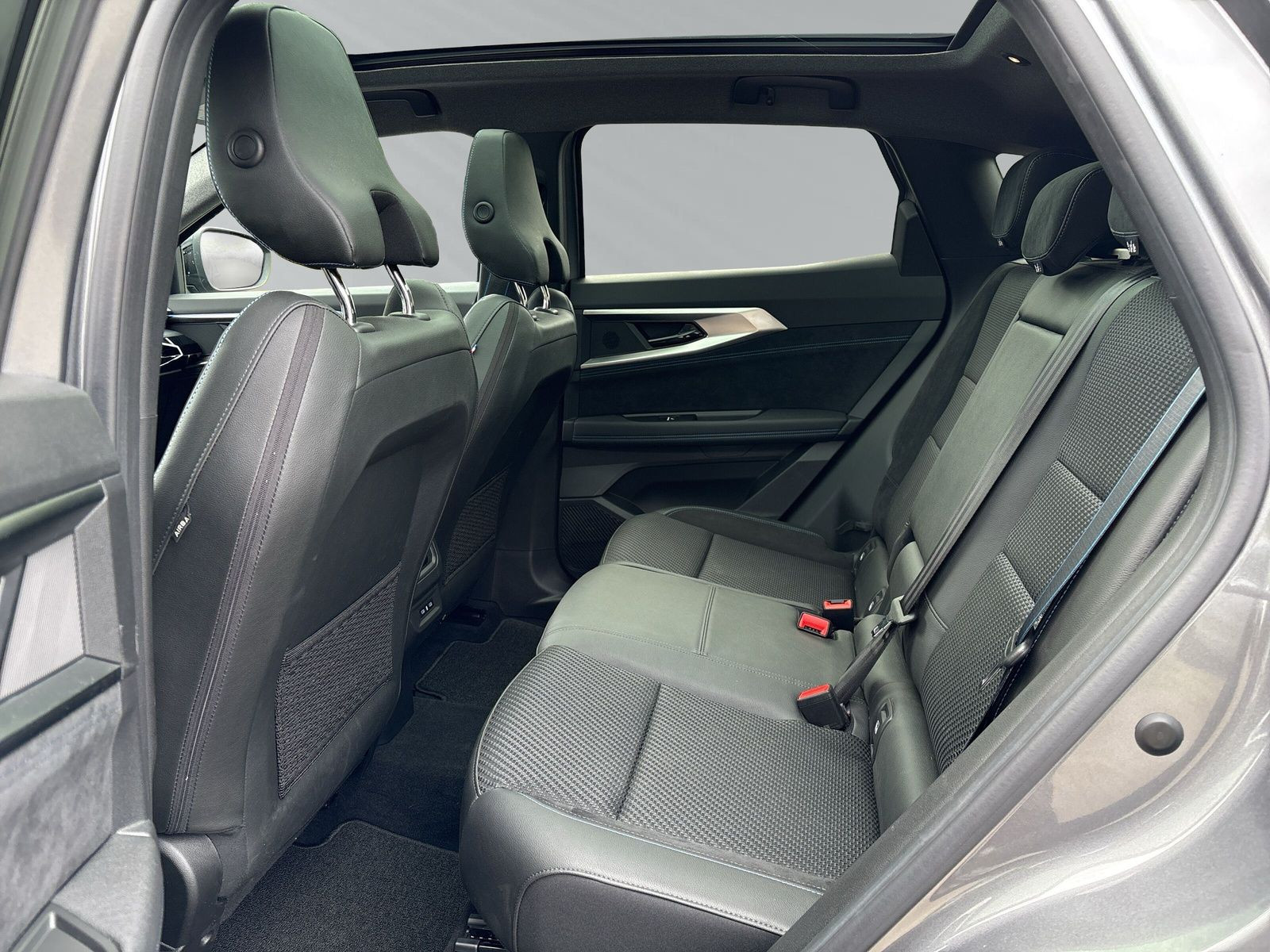 Austral 1.2 E-Tech Full Hybrid 200 Techno Esprit