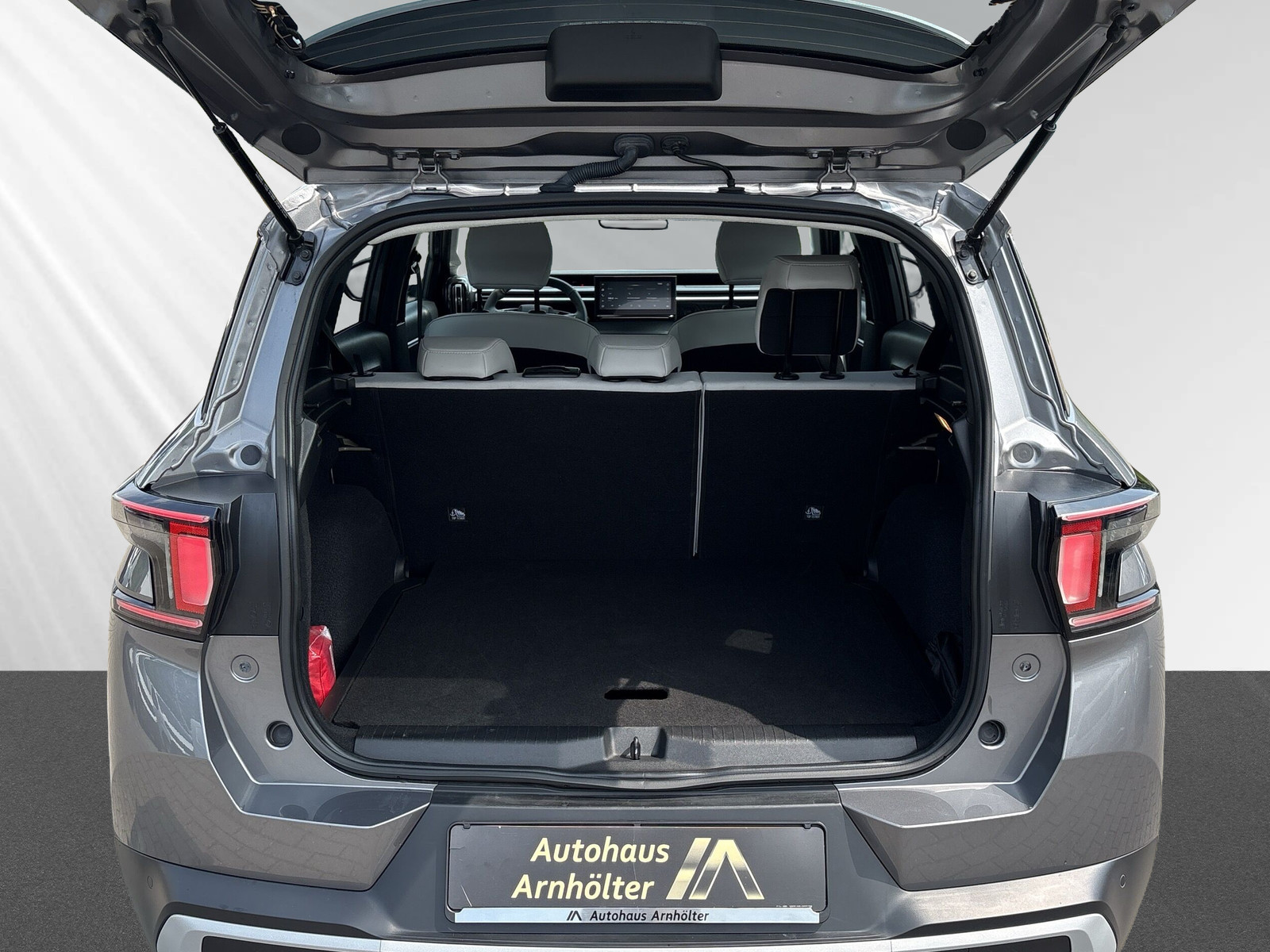 C3 Aircross Max Hybrid 145 E-DSC6+SH+LH+NAVI+KAM