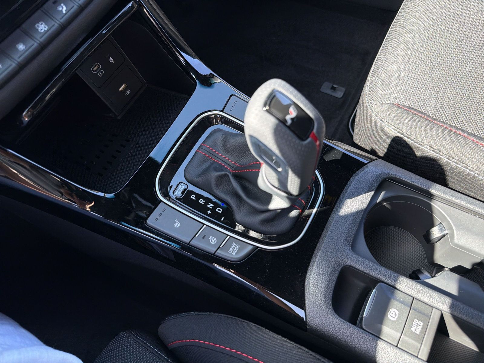 i30 KOMBI MY26 1.6 T-GDI 150PS 7DCT N-LINE +NAV+