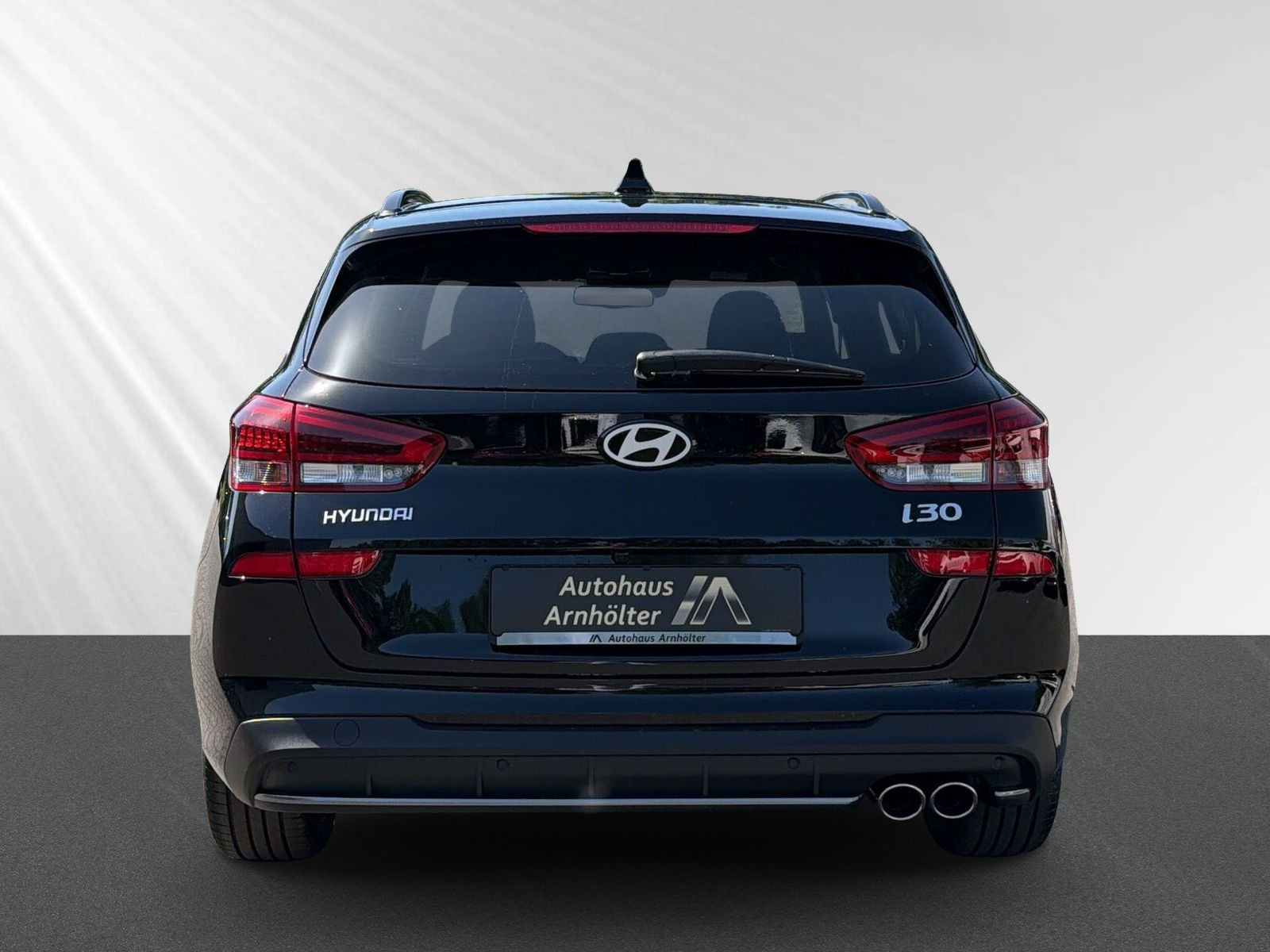 i30 KOMBI MY26 1.6 T-GDI 150PS 7DCT N-LINE +NAV+