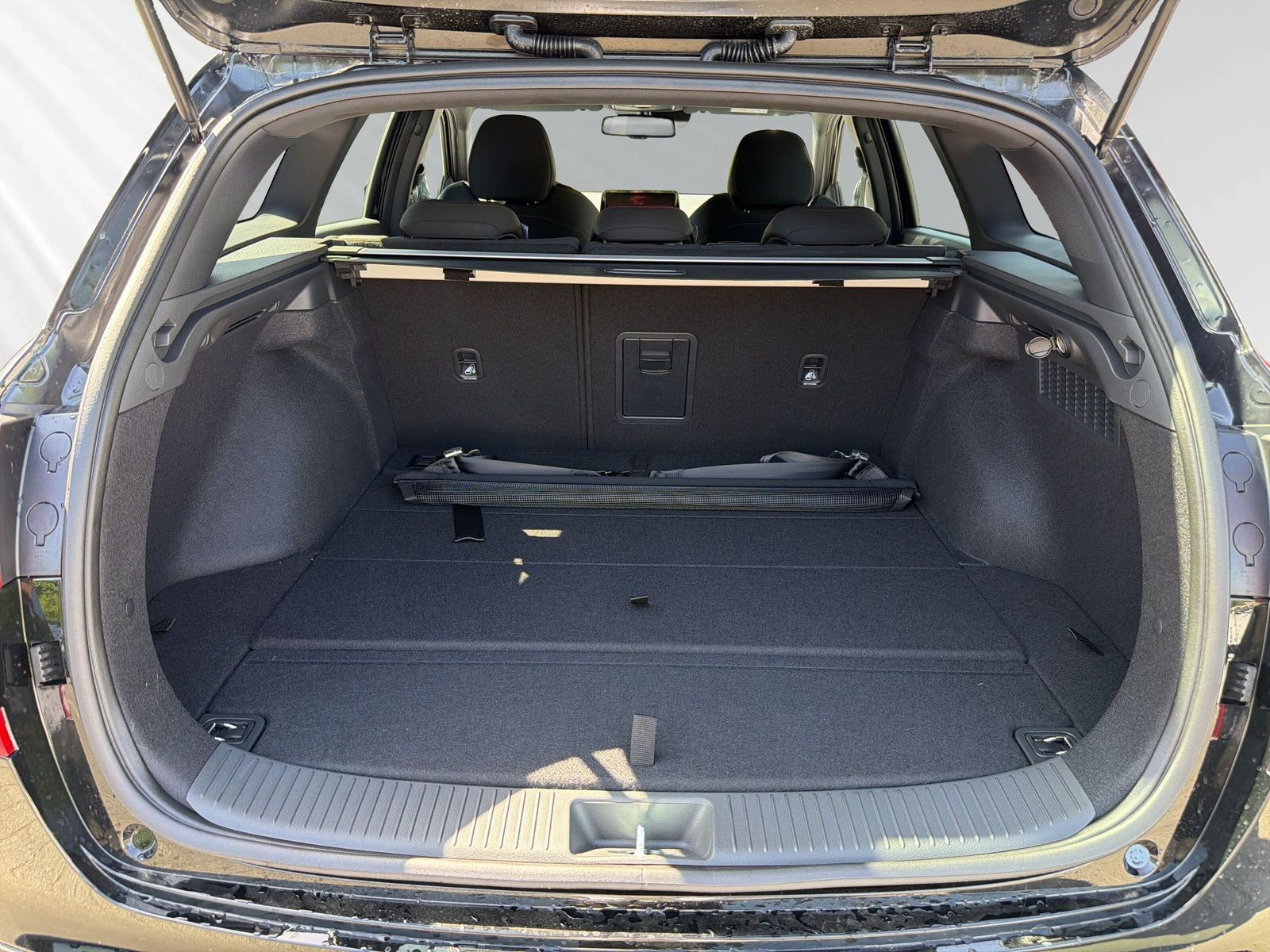 i30 KOMBI MY26 1.6 T-GDI 150PS 7DCT N-LINE +NAV+