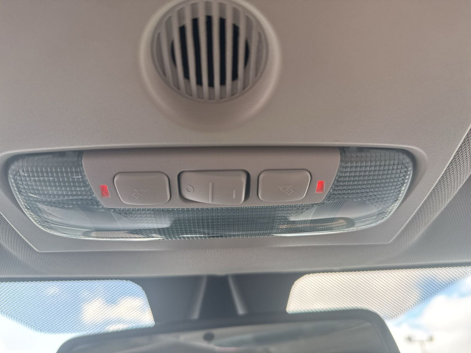 EcoSport Titanium 1.5 FRONTSCH HEIZBAR+ALLWETTER