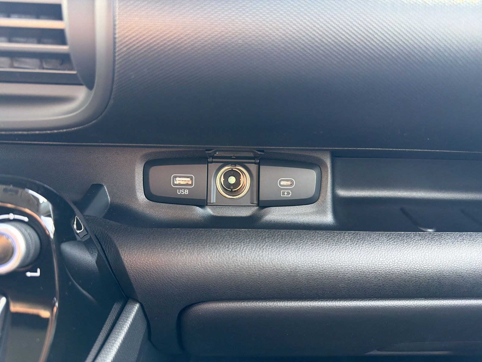 INSTER EV MY26 42kWh 97PS SELECT+EFFIZIENZ PAKET