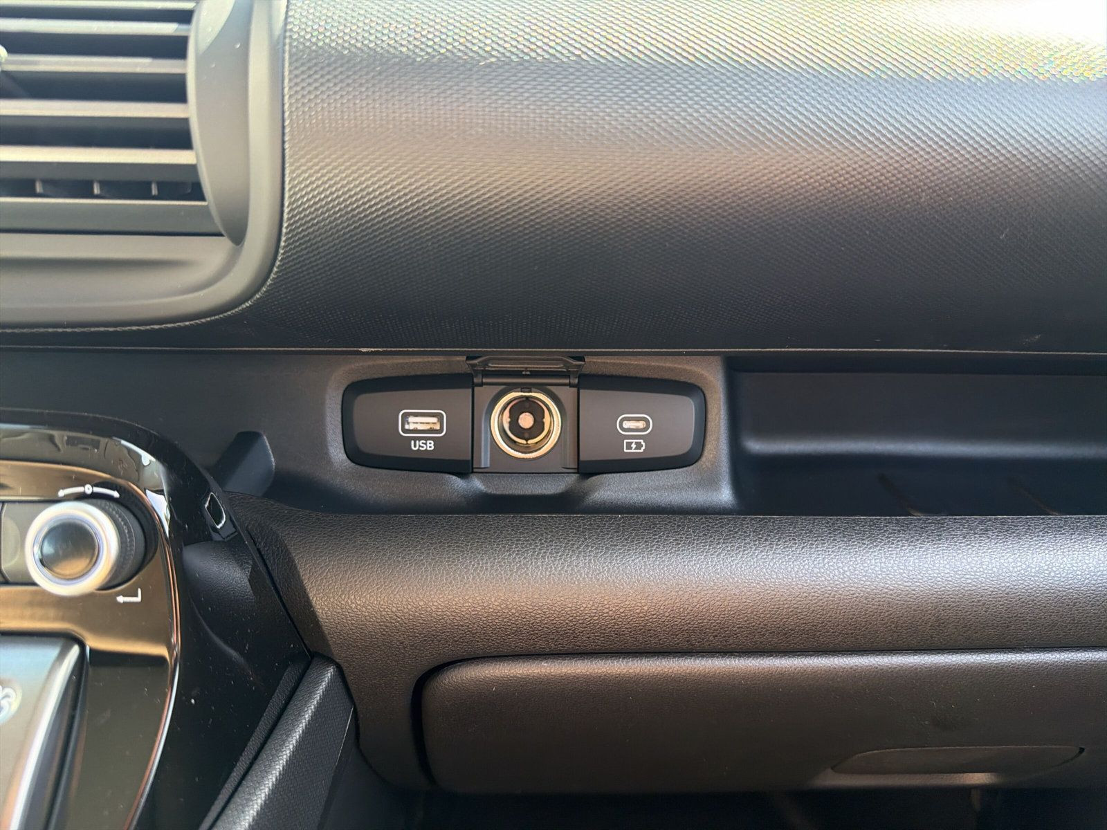 INSTER EV MY25 42kWh 97PS SELECT EFFIZIENZ-PAKET
