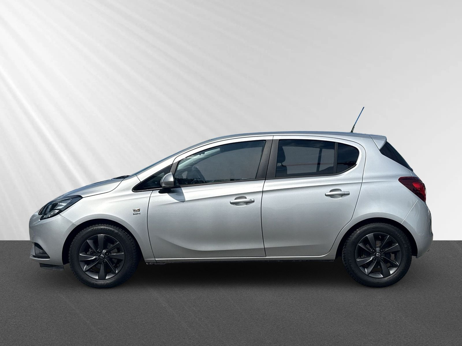 CORSA 120J 5T 1.4 +90PS+CARPLAY+KAMERA+PDC+TEMP+