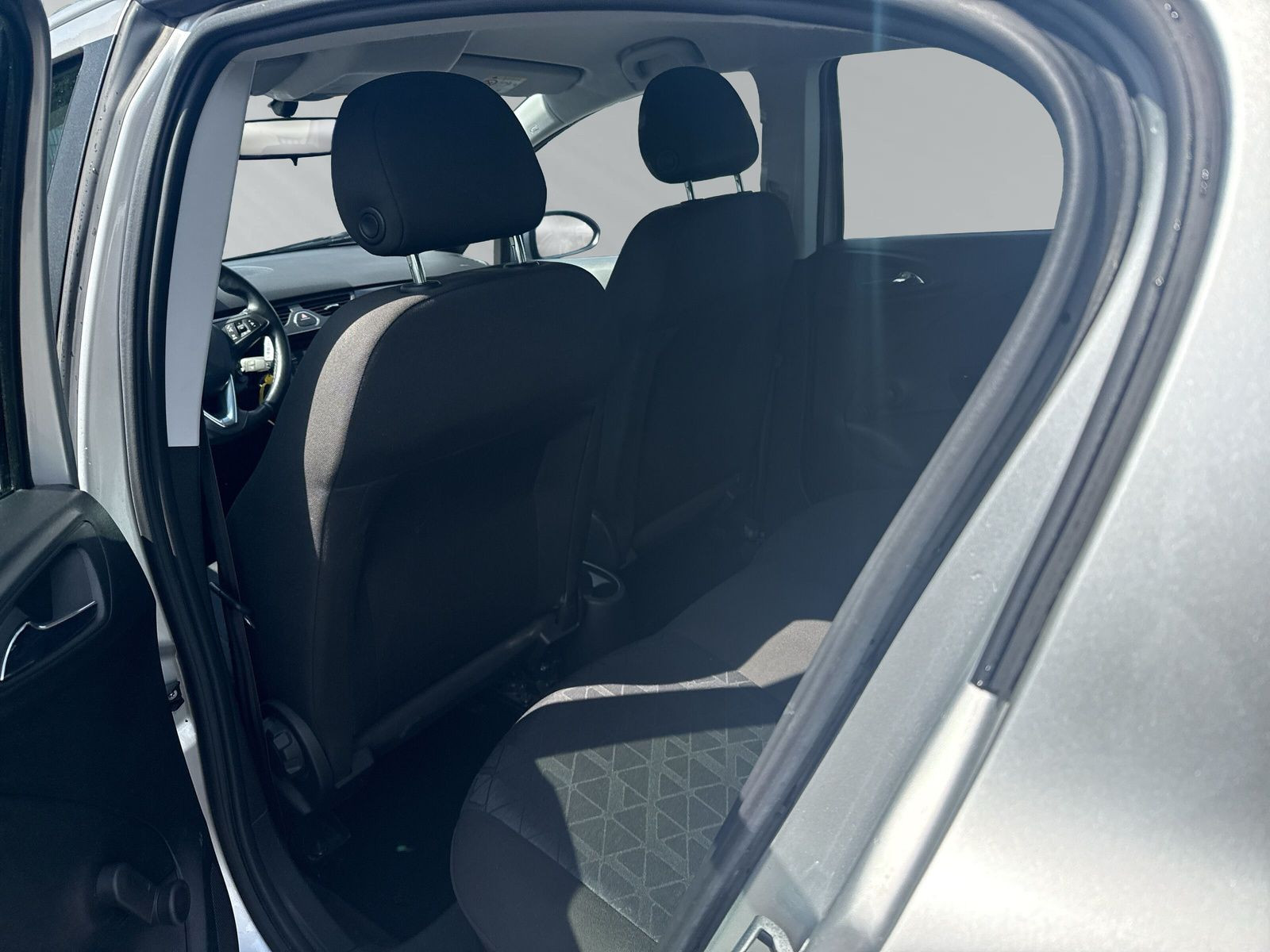 CORSA 120J 5T 1.4 +90PS+CARPLAY+KAMERA+PDC+TEMP+