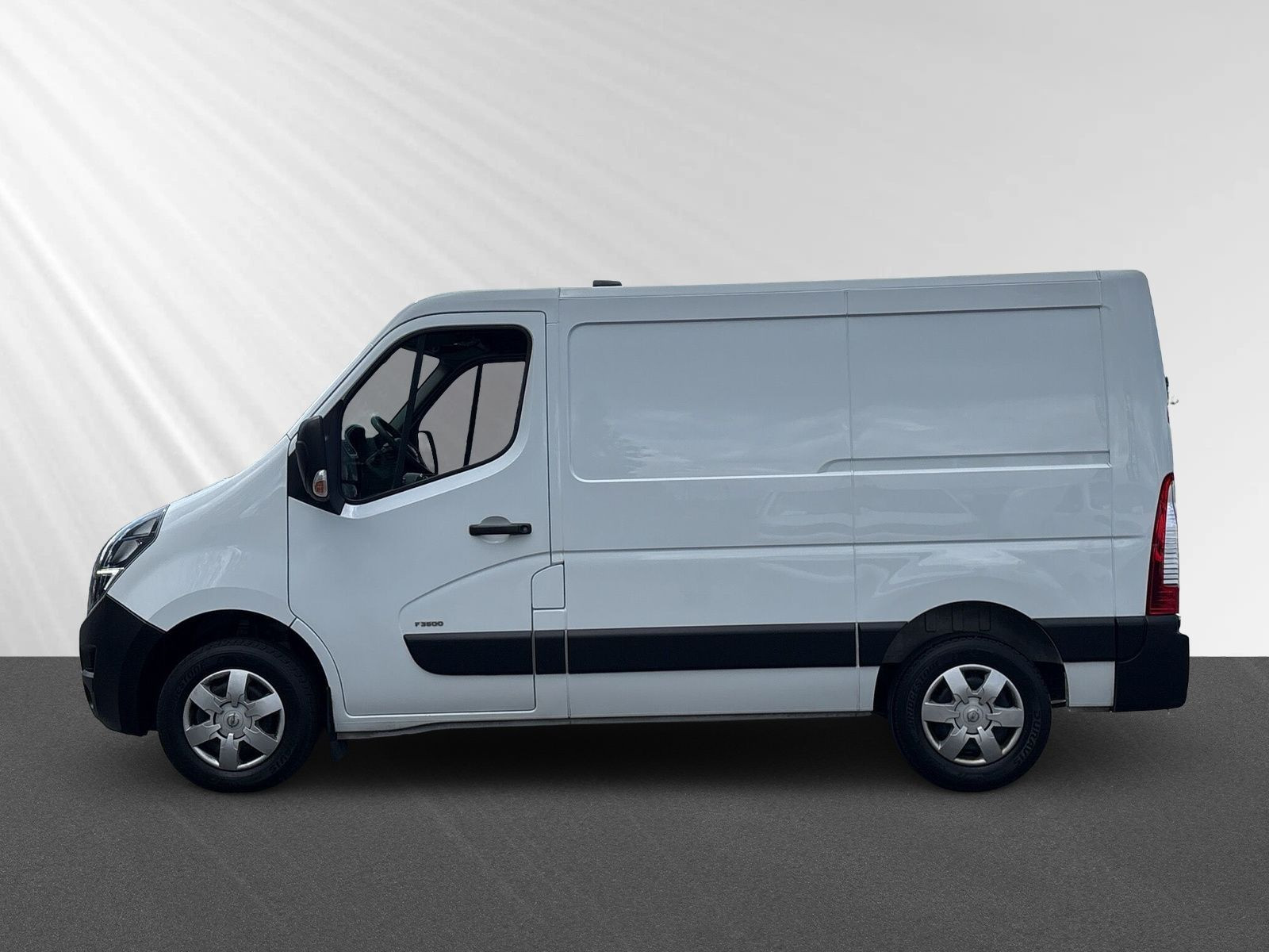 Movano Export