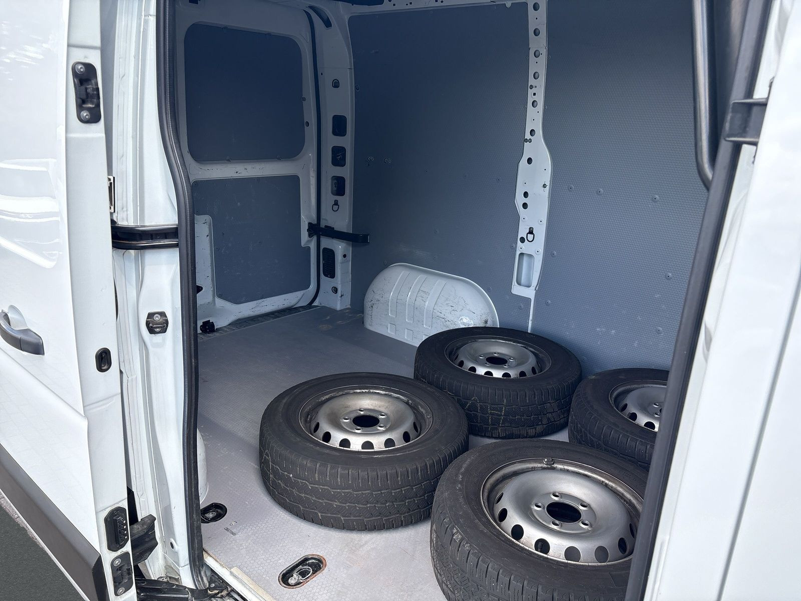 Movano Export