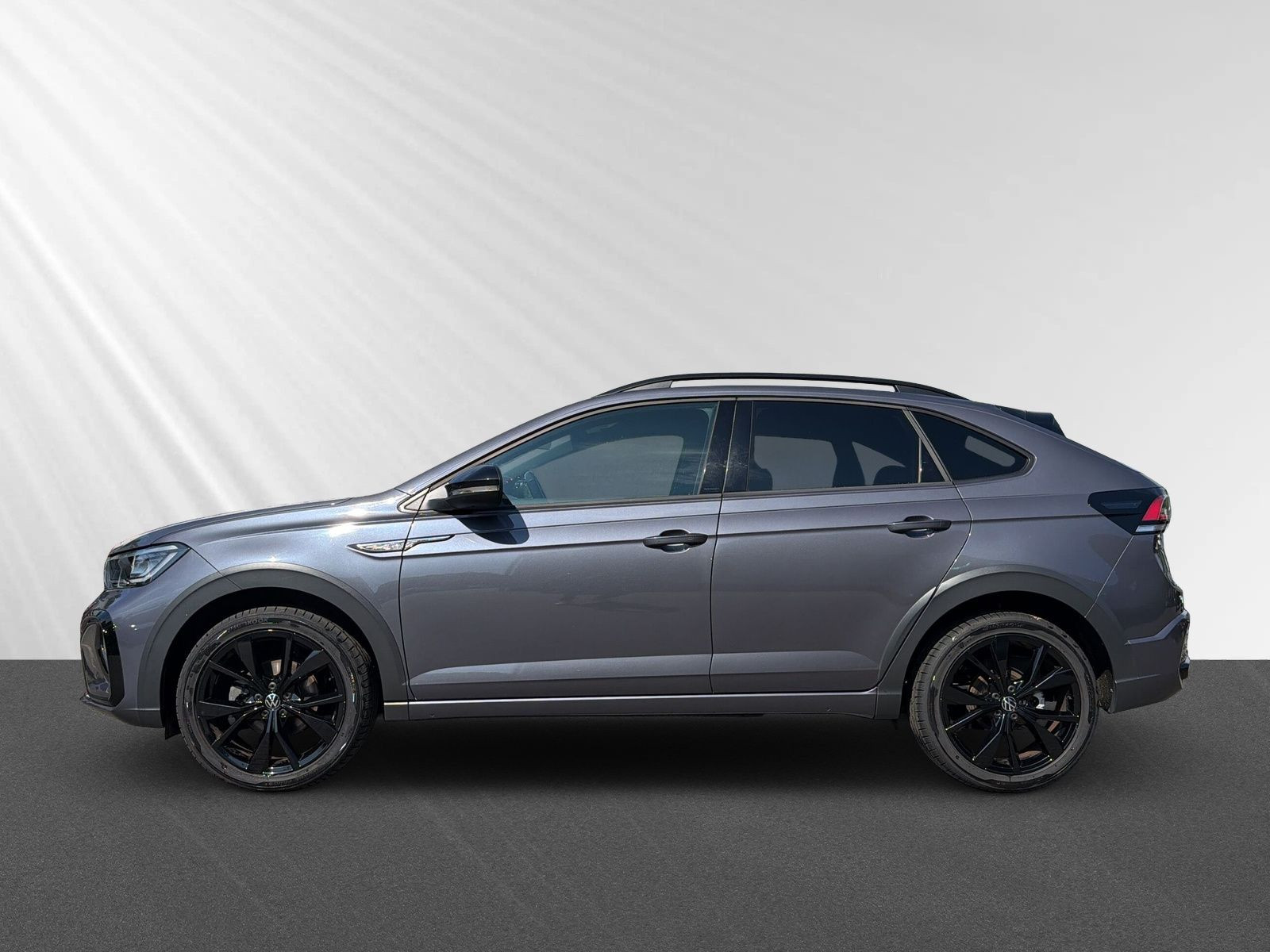 TAIGO 1.0 TSI 7-DSG R-LINE +KAM+CARPLAY+LED+SHZ+