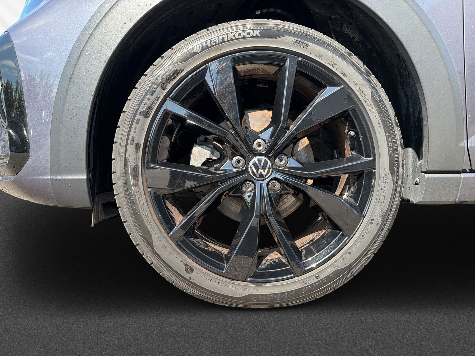 TAIGO 1.0 TSI 7-DSG R-LINE +KAM+CARPLAY+LED+SHZ+
