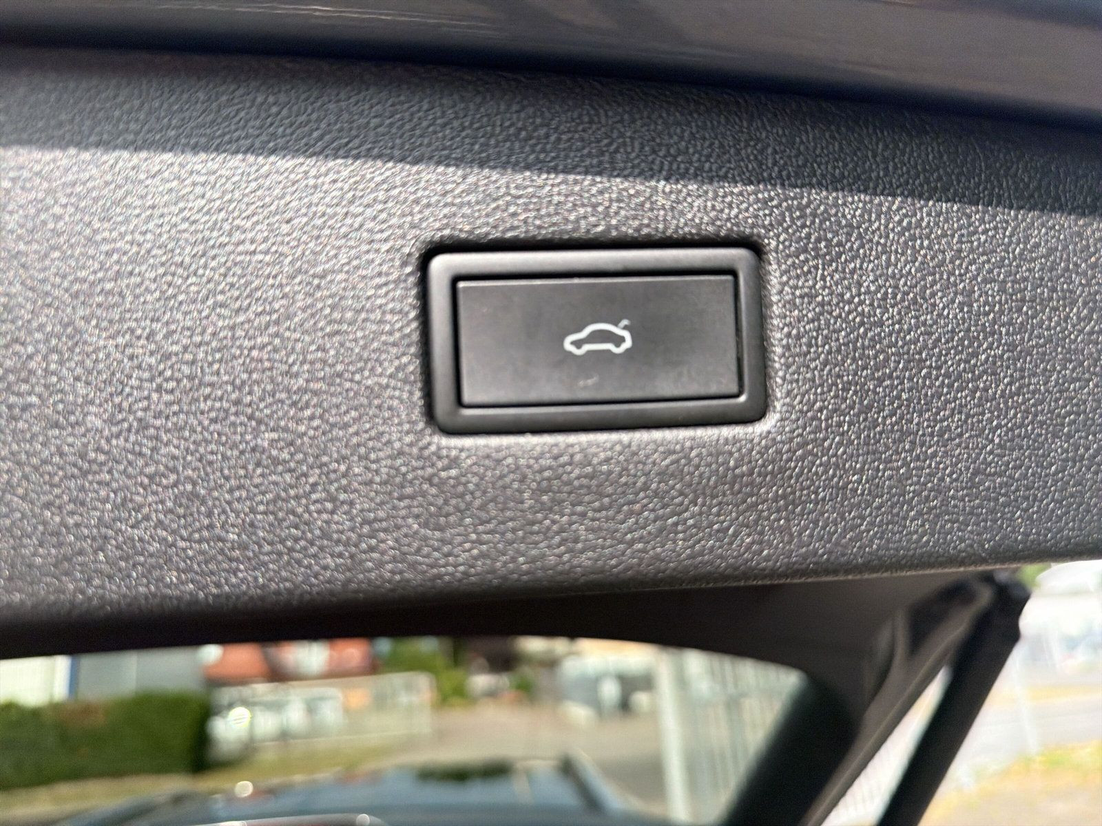 Tiguan Allspace (BJ2) 1.5 TSIACT Move+SHZ+KAMERA