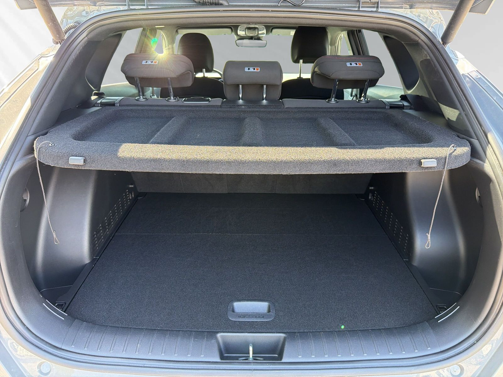 KONA SX2 MY25 EV 65,4kWh 218PS N-LINE +EL.HECKK+