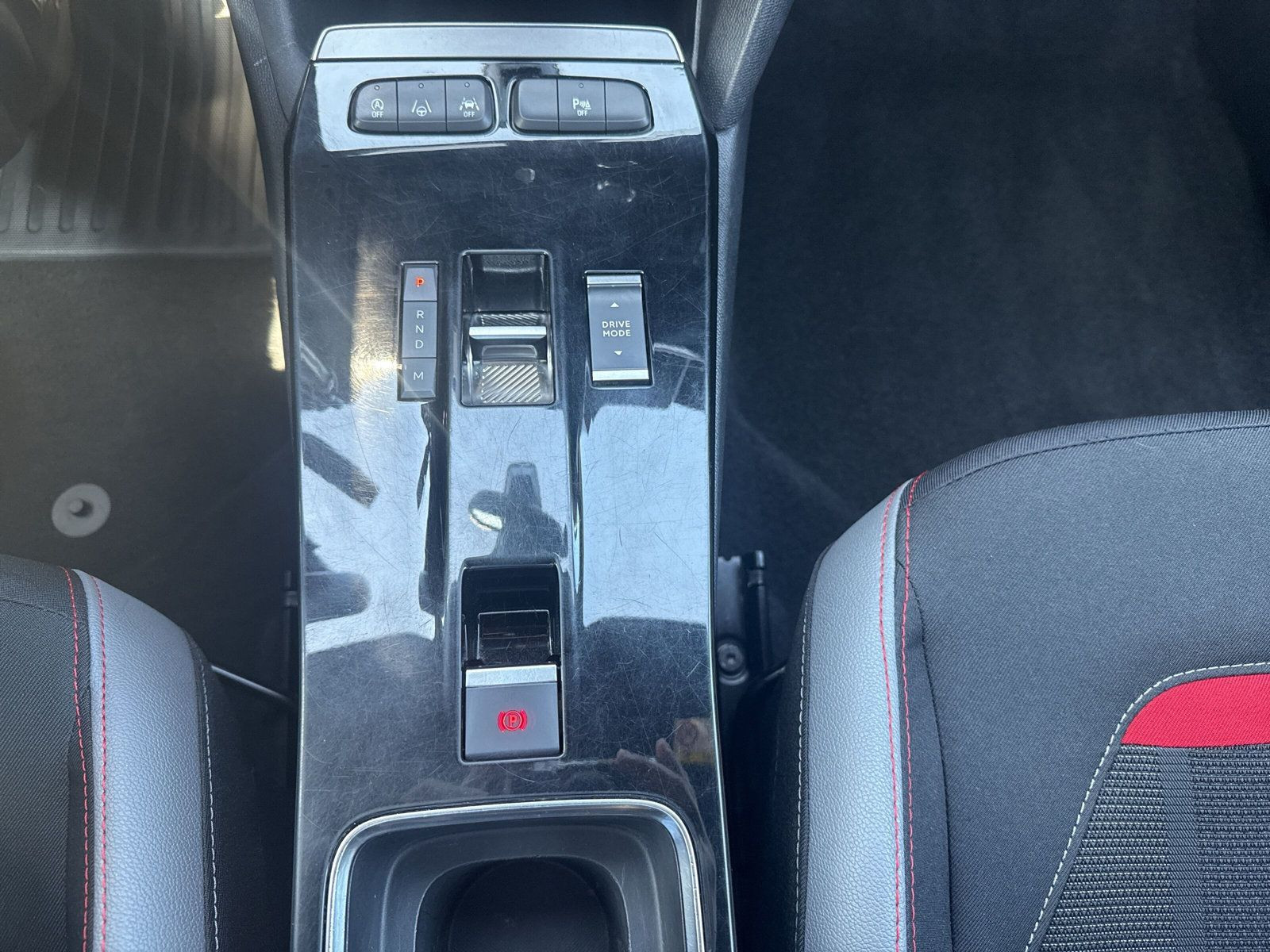 MOKKA GS LINE 1.2+ACC+KAMERA+NAVI+SHZ+CARPLAY+AT