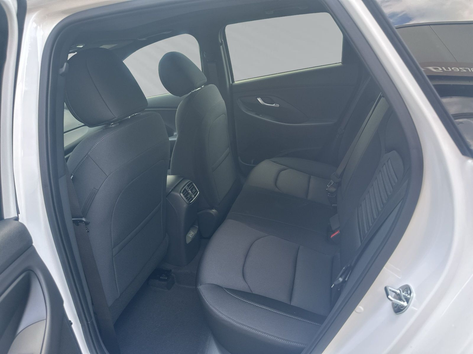 i30 5-T MY26 1.6T-GDI 150PS 7-DCT 2WD TREND+PANO