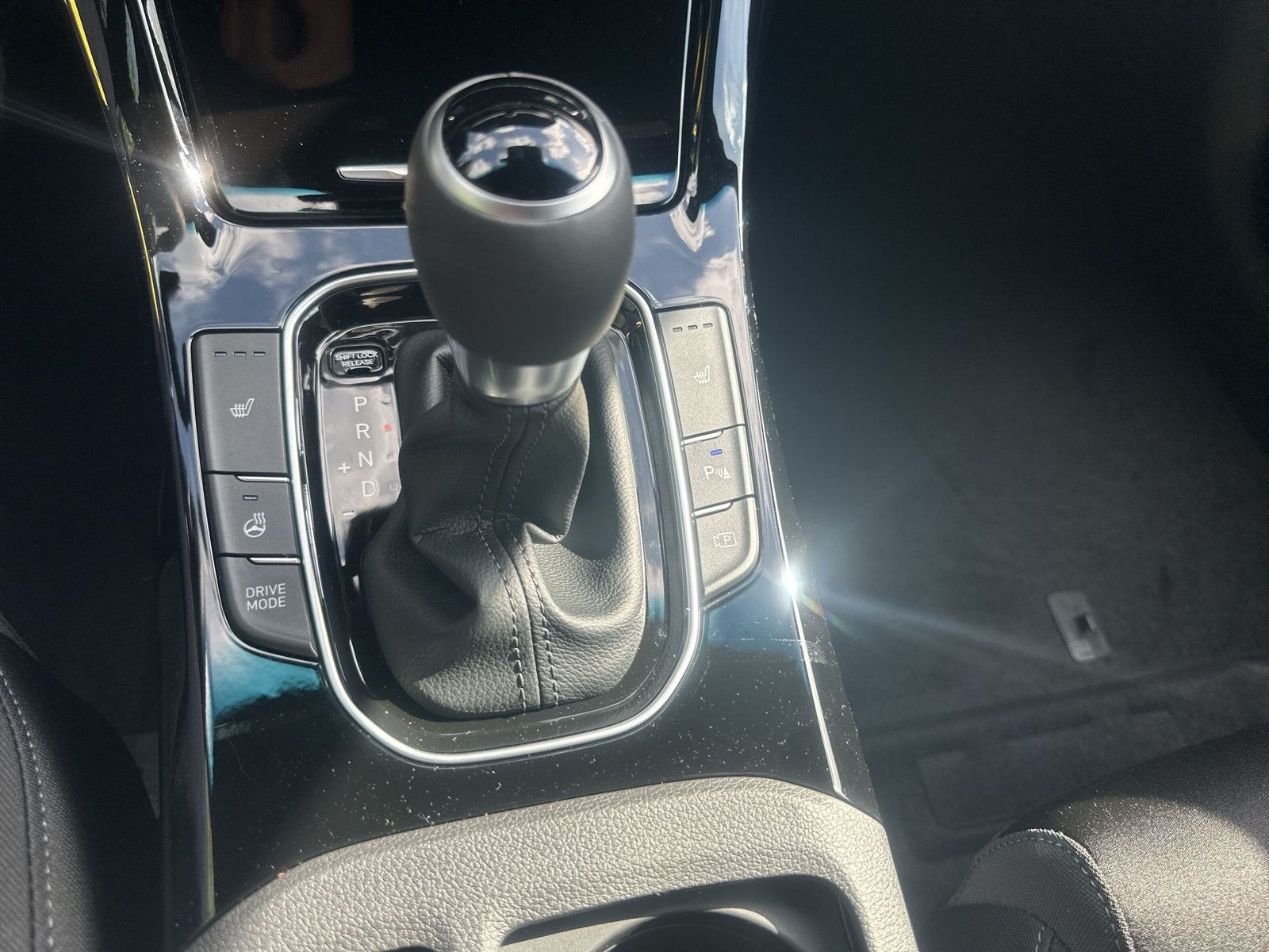 i30 5-T MY26 1.6T-GDI 150PS 7-DCT 2WD TREND+PANO