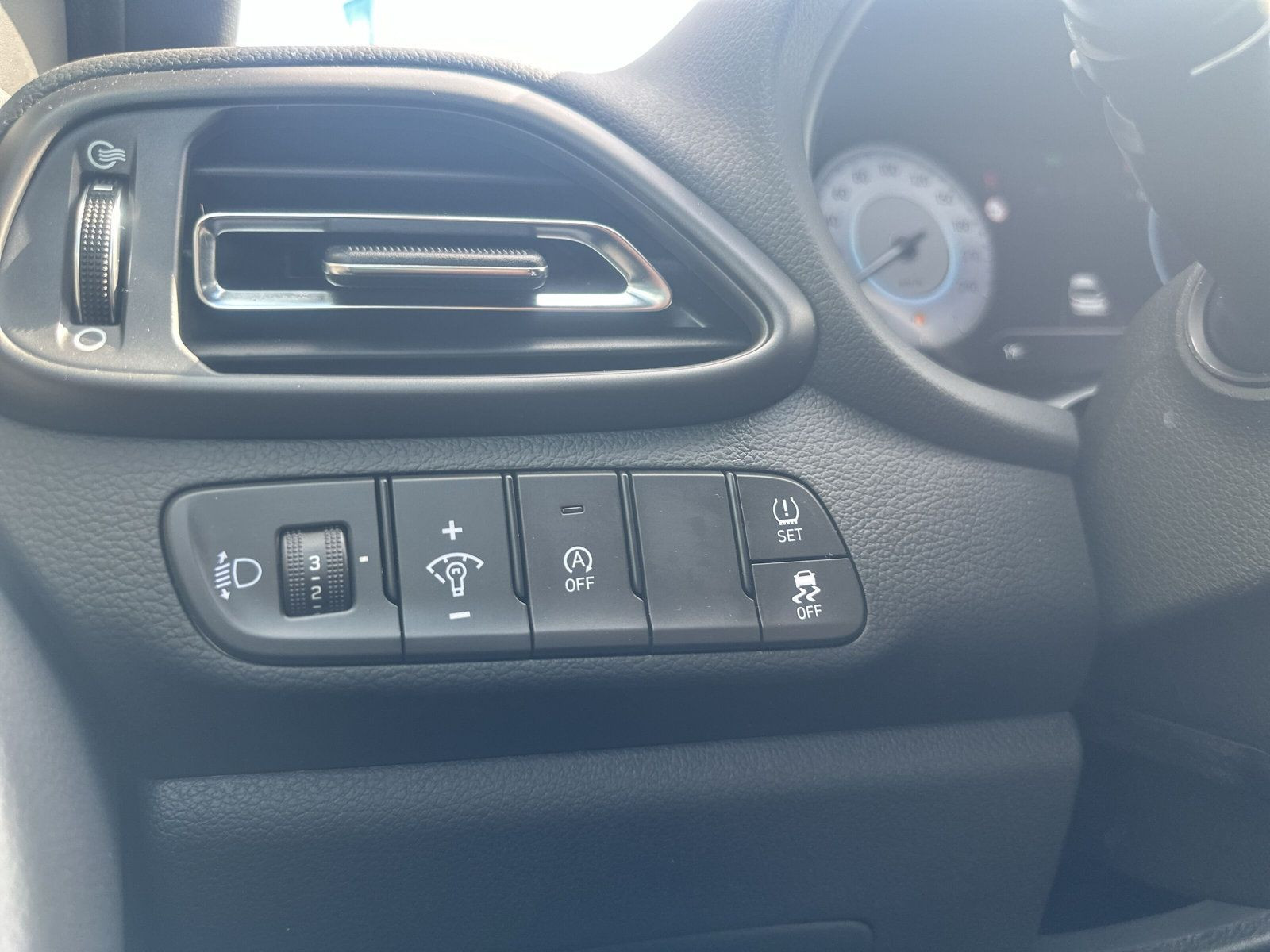 i30 5-T MY26 1.6T-GDI 150PS 7-DCT 2WD TREND+PANO