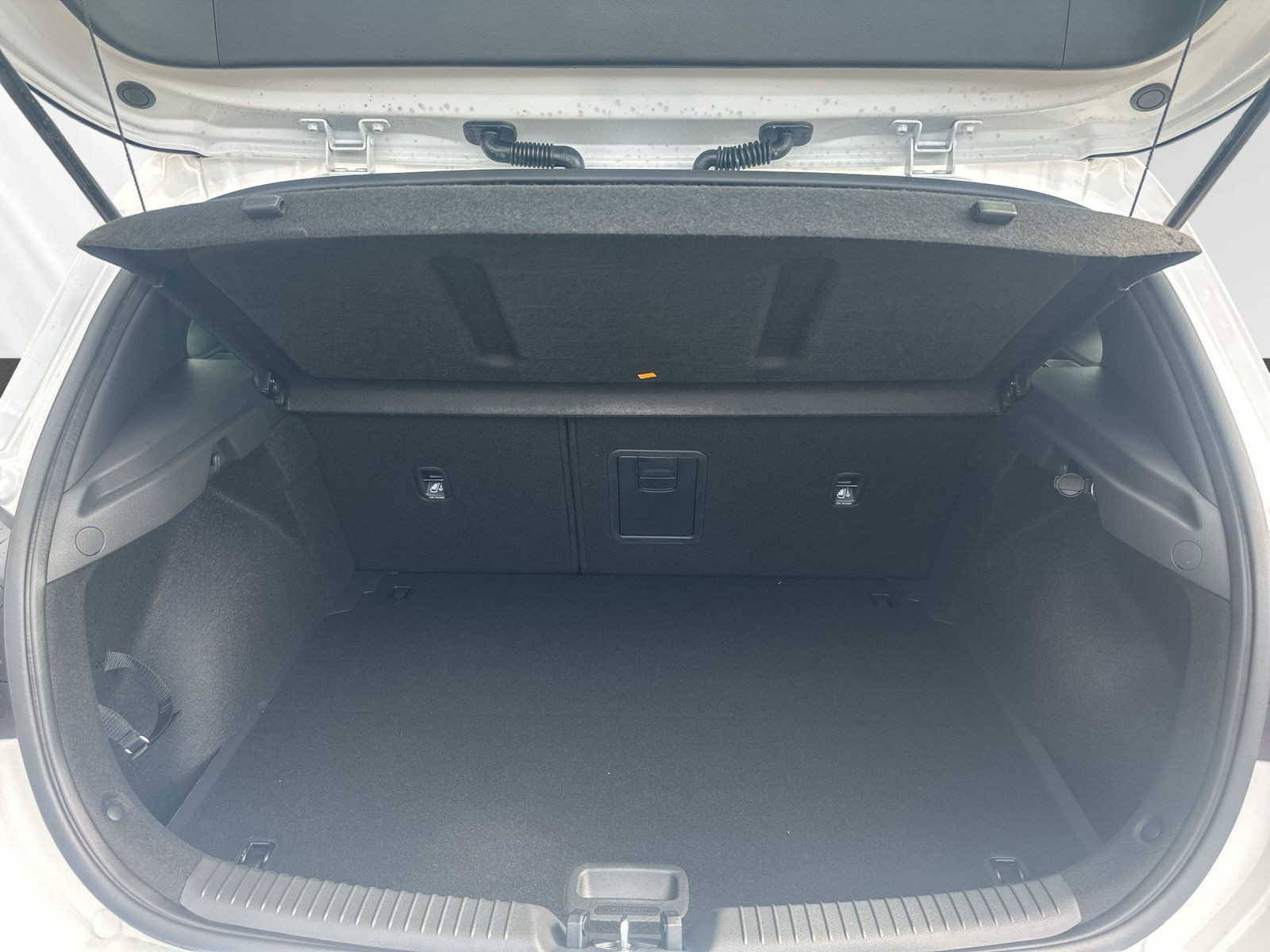 i30 5-T MY26 1.6T-GDI 150PS 7-DCT 2WD TREND+PANO