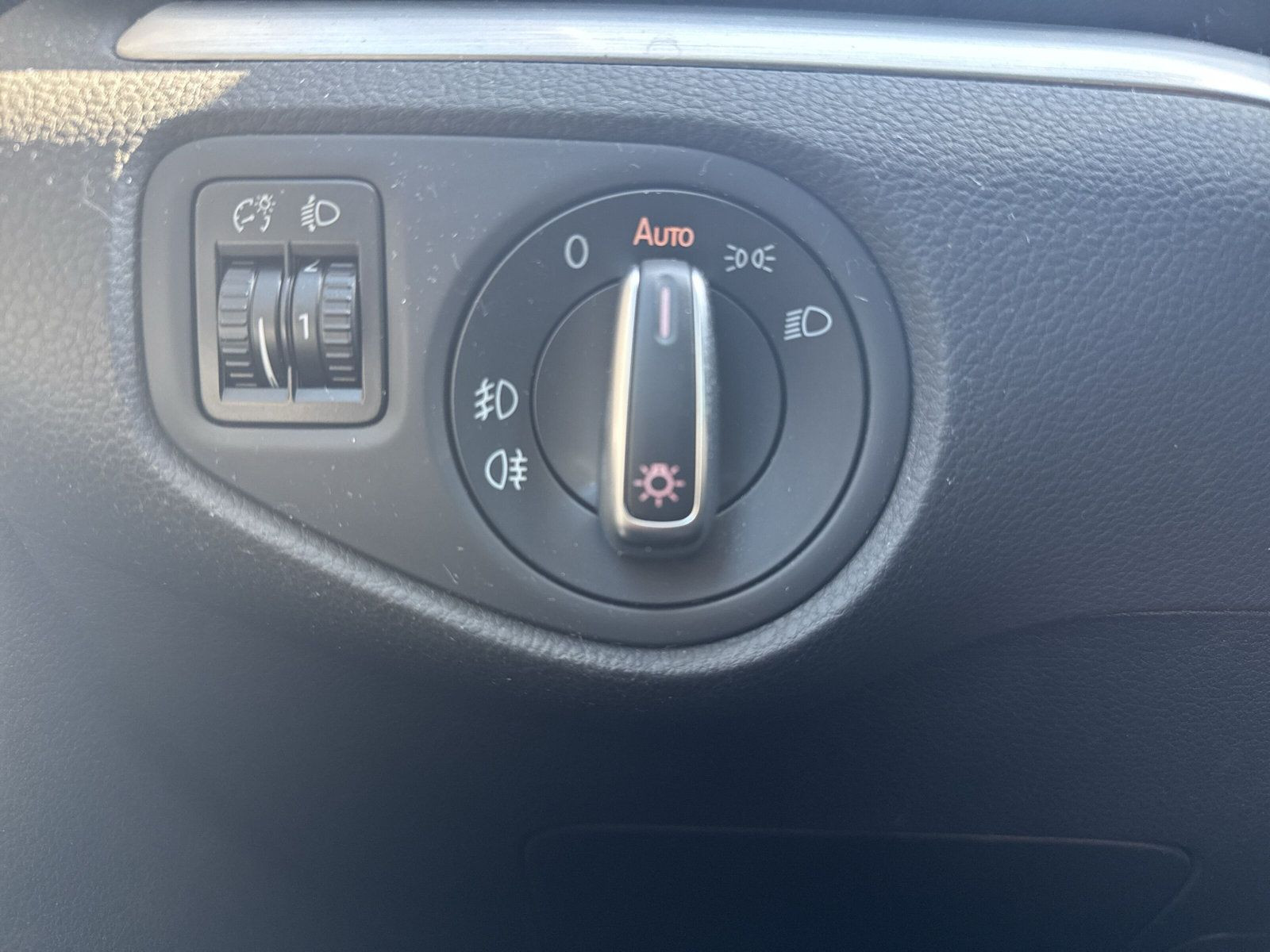 Sharan 1.4 TSI Comfortline DSG AT+SHZ+NAVI+PDC++