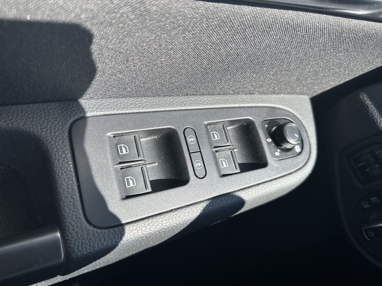 Sharan 1.4 TSI Comfortline DSG AT+SHZ+NAVI+PDC++