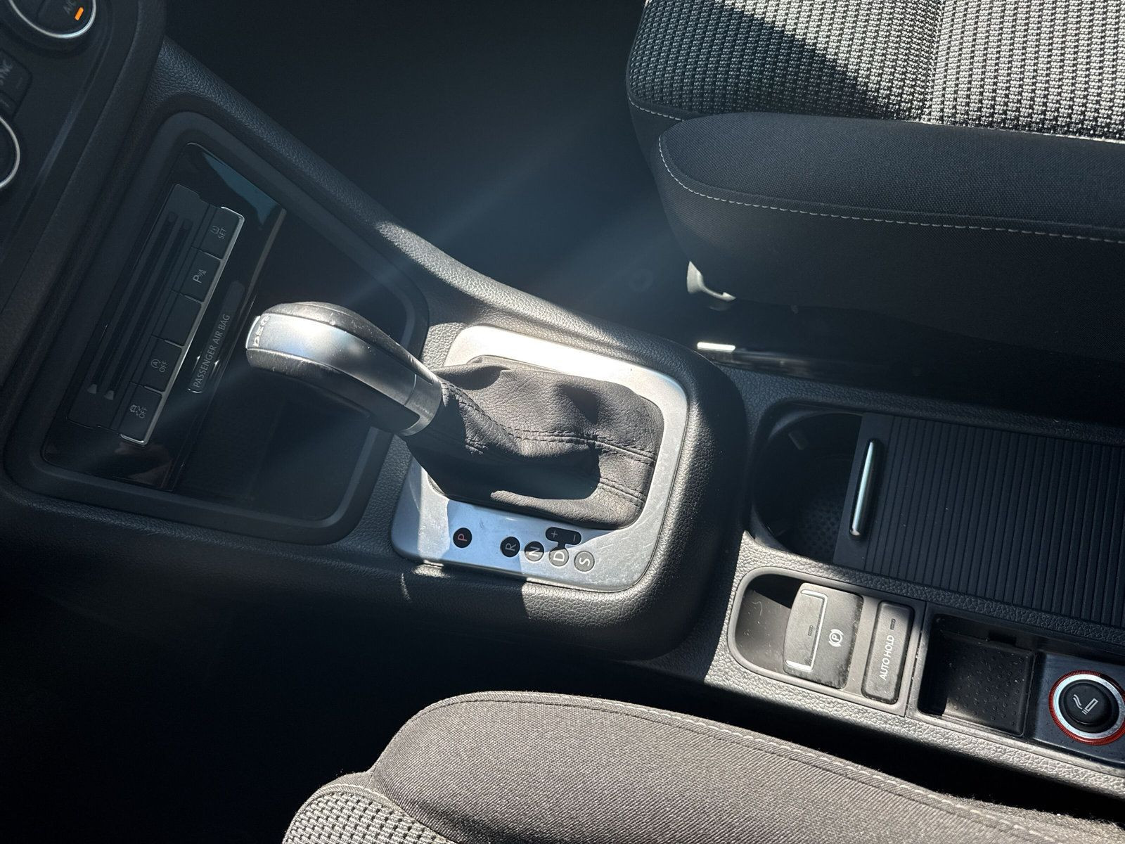 Sharan 1.4 TSI Comfortline DSG AT+SHZ+NAVI+PDC++